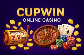 32wn cá cược bóng đá