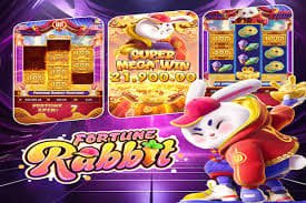 32wn casino trực tuyến