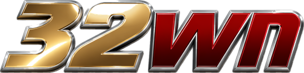 32wn